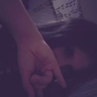 karinrrrr5
