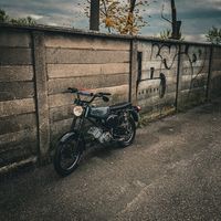 simson_peter