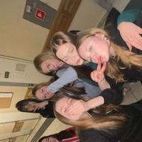 chicken_nuggets67_