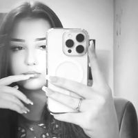 ii.bella17