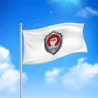 fkofficiel228