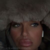 mariannavisco86