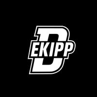 d.ekipp