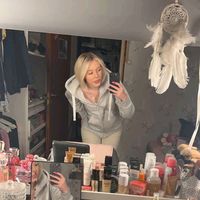 sarah_is_online_yayyy