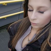 user2314097172501