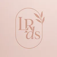 original sound - lsrds0105