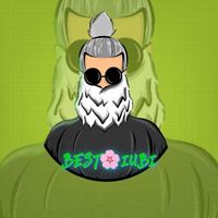 best_iubii