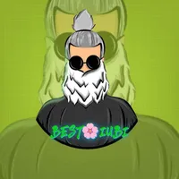 original sound - best_iubii
