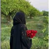 aesthetic_hanam_