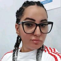deea_real