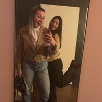 _evie_24
