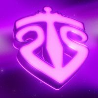 starybtw