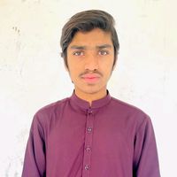 original sound - MUBASHAR WRITES