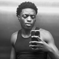 prodbyknm