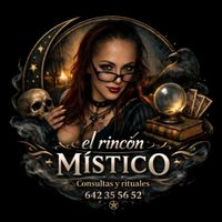 rinconmagico1