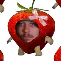 thebeansalesman7410