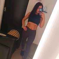 user33618492