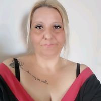 judit2576