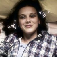 stranger.things_fan08