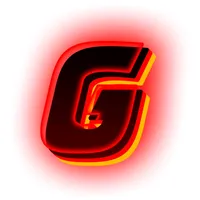 original sound - _gusty1
