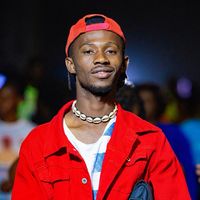 flahiny_officiel