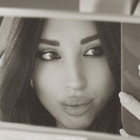iam_francivi