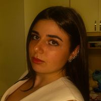 marmorrone_