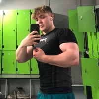 aydan.rosko