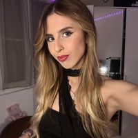 paulinedcet