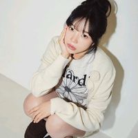 glassyyulie