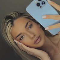 natalil.15