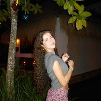 sisoydaniielaajsjsjs