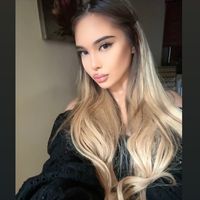 pariskirilova