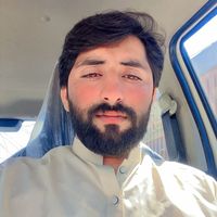 hakeemrizwanofficial0
