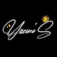yacine.31.0