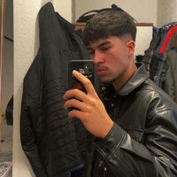 deni.z_19