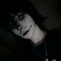 podo._.deyalnik