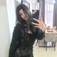lorenaxq__