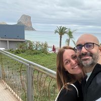 sheilaalvarezcast