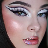 jessicarose_makeup