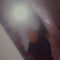 mirela.vlad02
