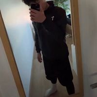 nath.an3k0