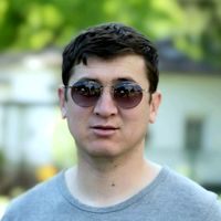 mehdi_ahmadi_official