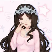 original sound - xsunvrise