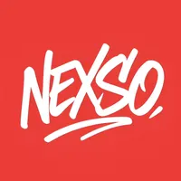 original sound - nexso.beats