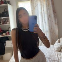 mn.212bstia