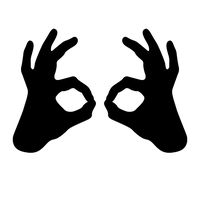 maskbusters