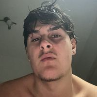 _antoniocarrano_