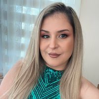 cristinap.makeup