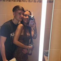aine.halpin.x